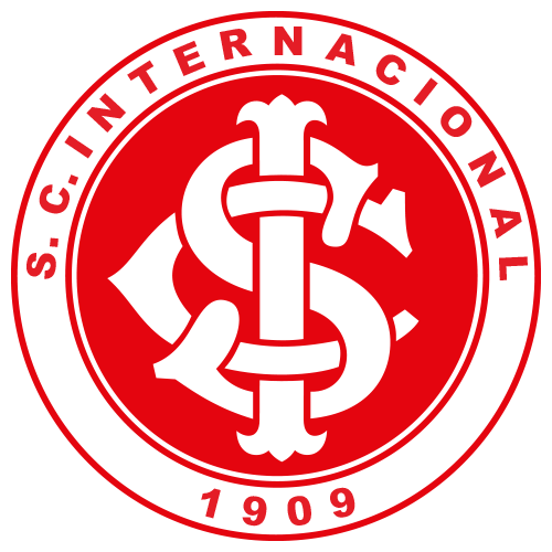 巴西国际